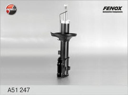 A51247