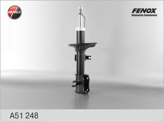 A51248