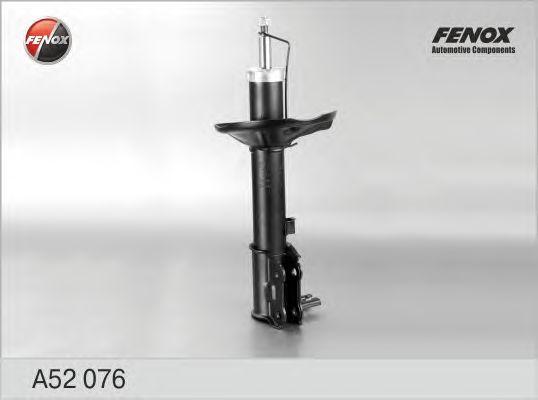 A52076