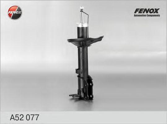 A52077