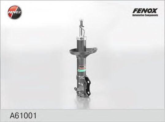 A61001