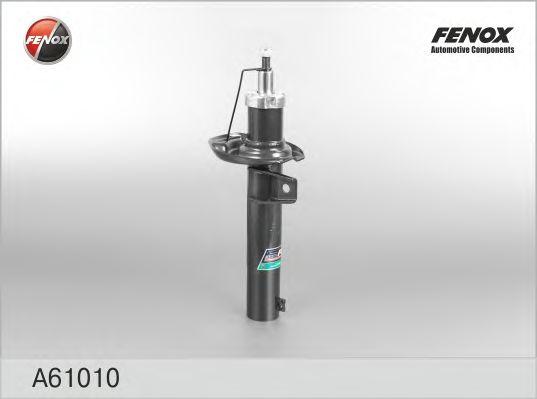 A61010