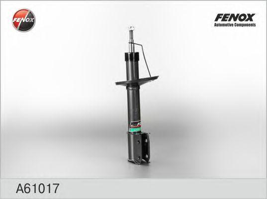 A61017