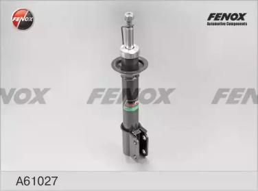 A61027