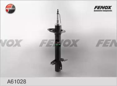 A61028