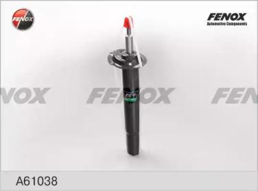 A61038