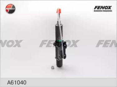 A61040