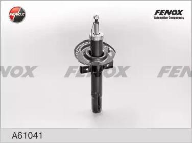 A61041