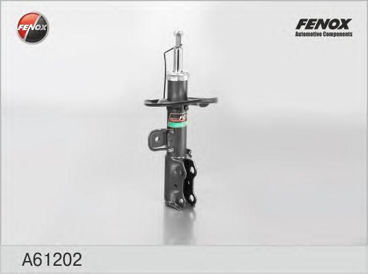 A61202