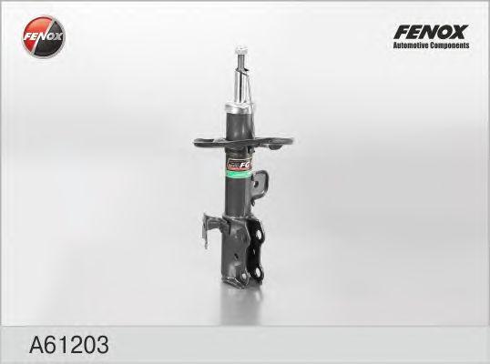 A61203
