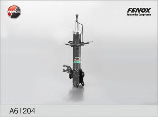 A61204