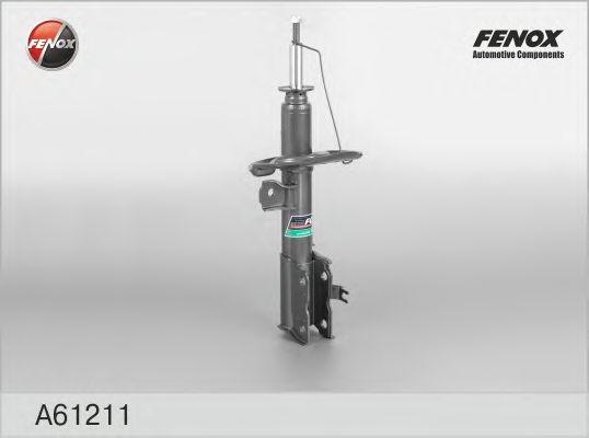 A61211