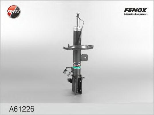 A61226