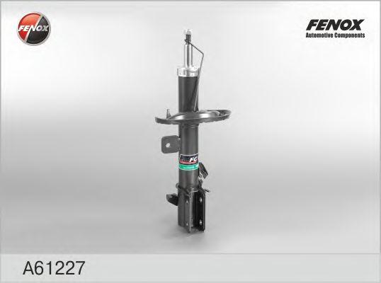 A61227