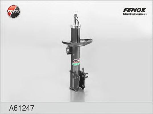 A61247