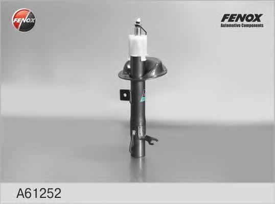 A61252