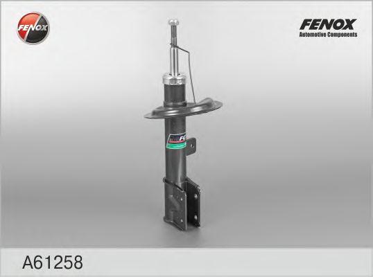 A61258