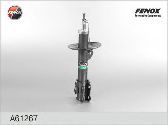 A61267