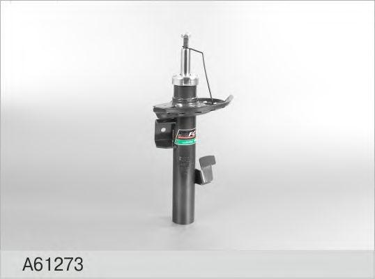 A61273