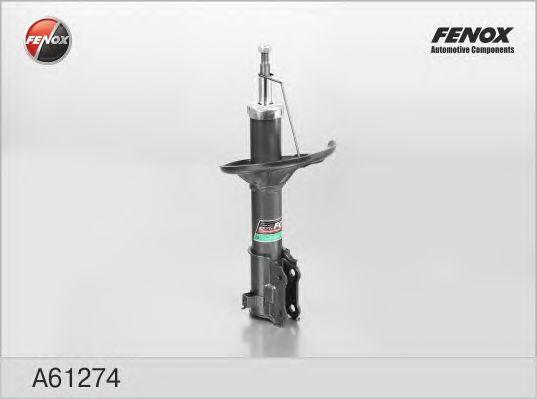 A61274