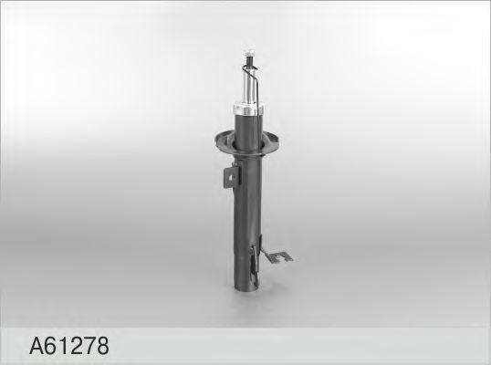 A61278