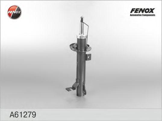 A61279