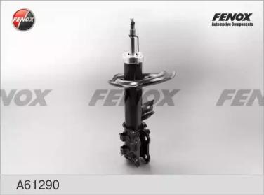 A61290
