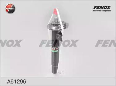 A61296