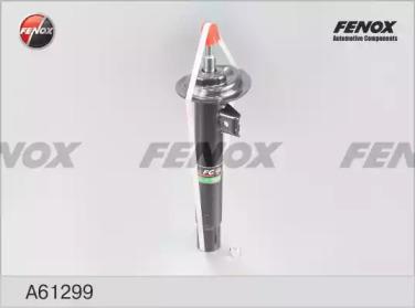 A61299