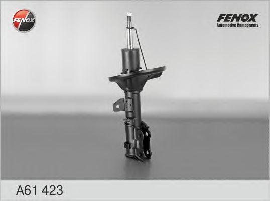 A61423