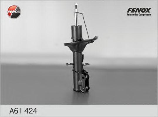 A61424