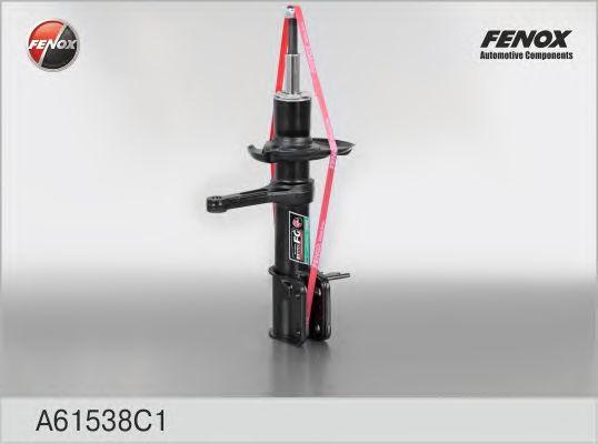 A61538C1
