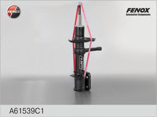 A61539C1