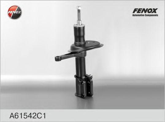 A61542C1