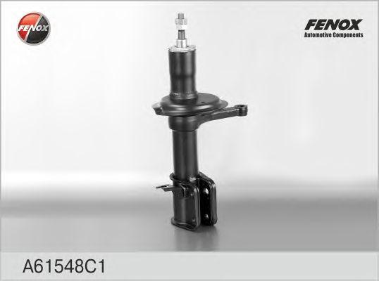 A61548C1