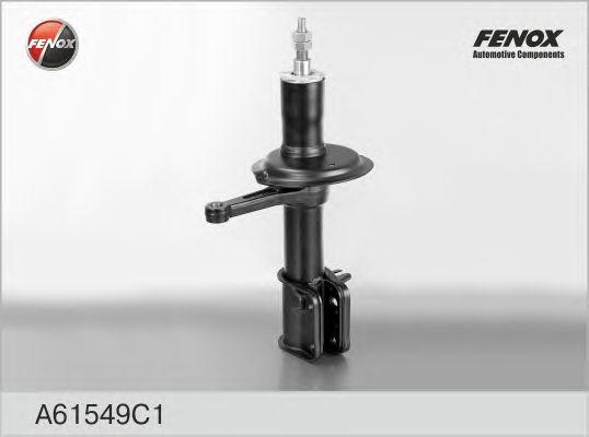 A61549C1