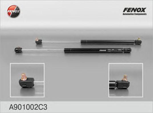 A901002C3
