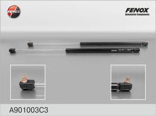 A901003C3