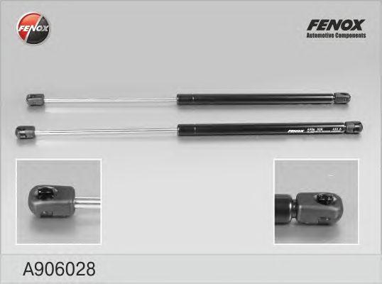 A906028