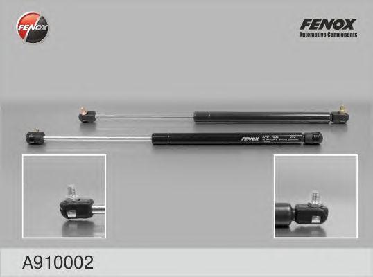 A910002