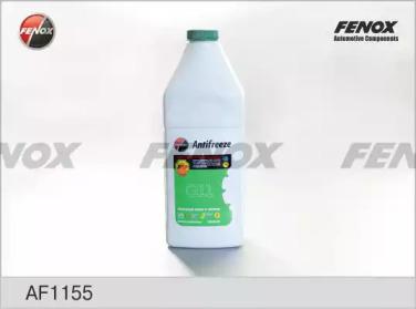 AF1155