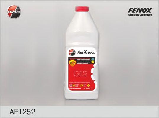 AF1252
