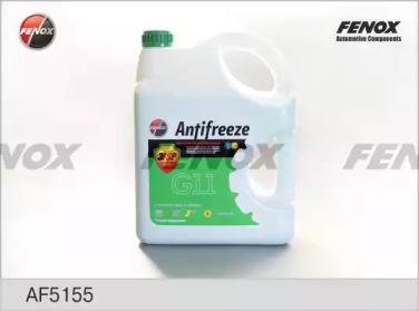 AF5155