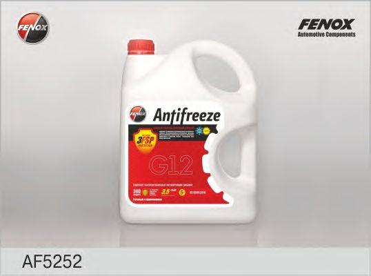 AF5252