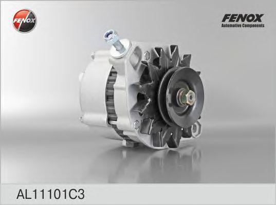 AL11101C3