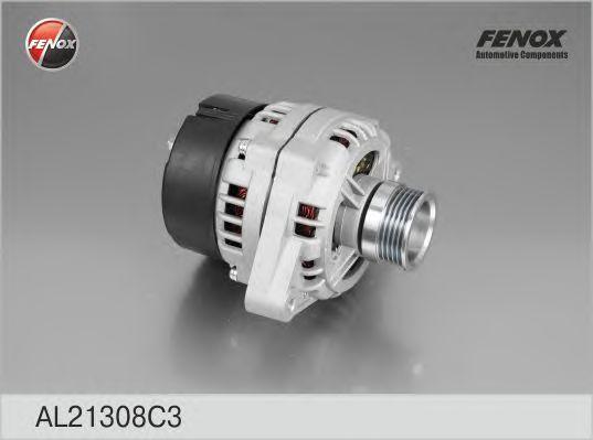 AL21308C3