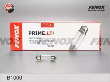B1000