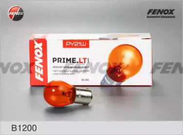B1200