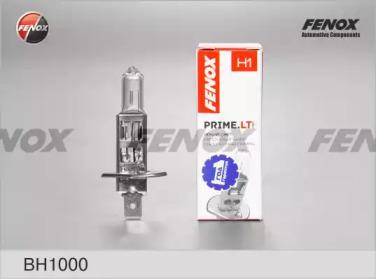 BH1000