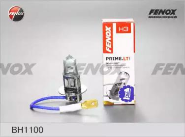 BH1100